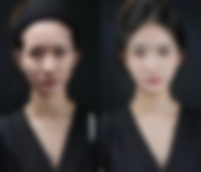 刘玉琨医生执医荣誉