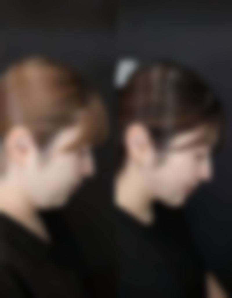 中日友好医院:激光美容与皮肤管理骨干医生