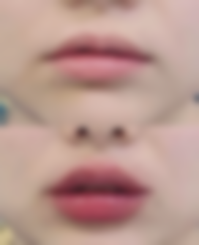 南昌颜咖整形地址电话营业时间