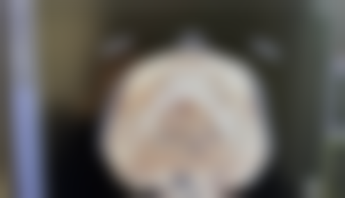 北京大学第一医院:综合整形的实力之选