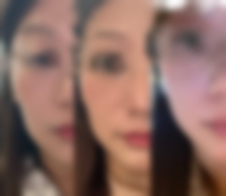 三、温州艺星医学美容简介概述