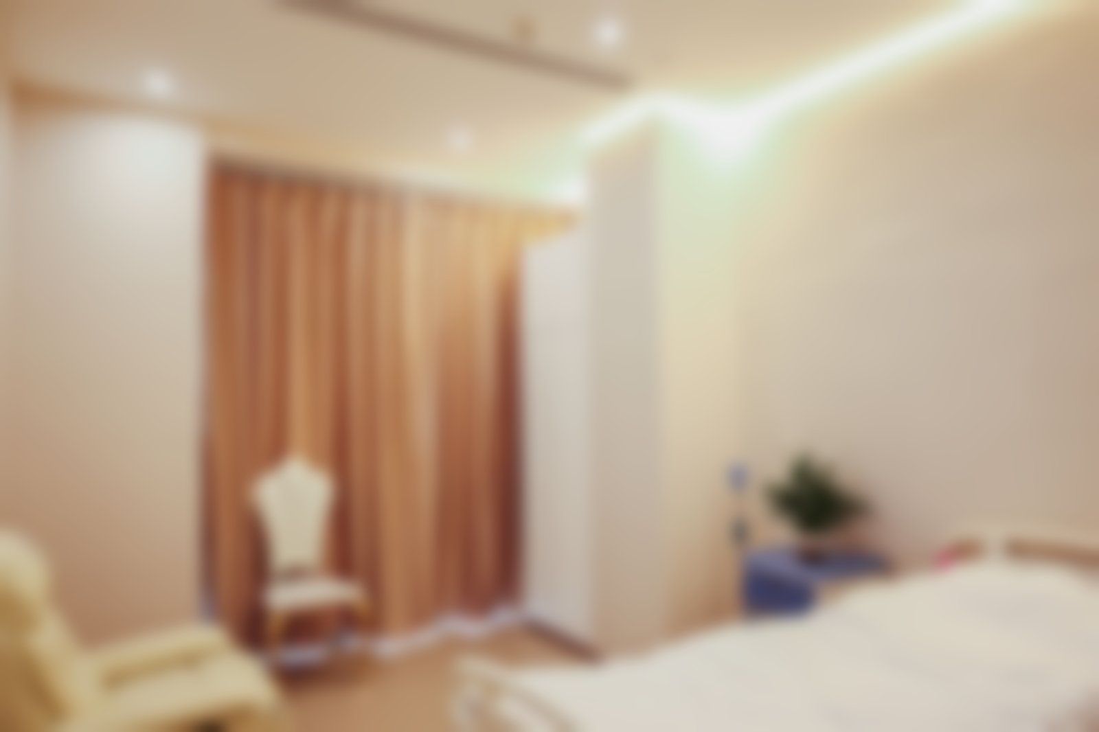 王翔医生未来手术发展展望