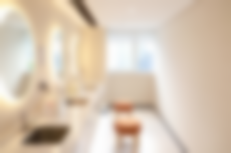 专科服务：一站式塑美满足多样需求