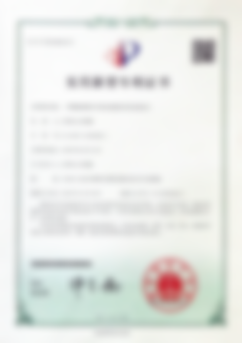 贺天遥医生擅长的诊疗项目