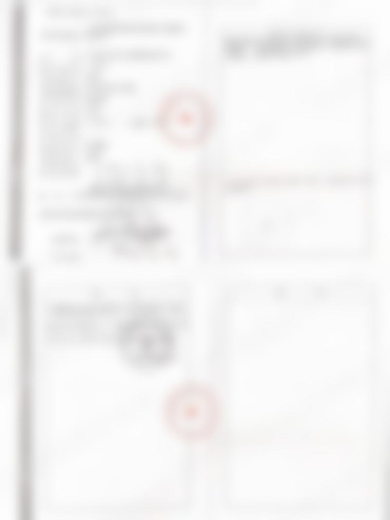 祁爱琳医生技术优势