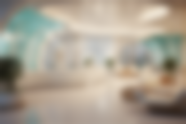 大连阎玲玉抗衰医疗整形医院