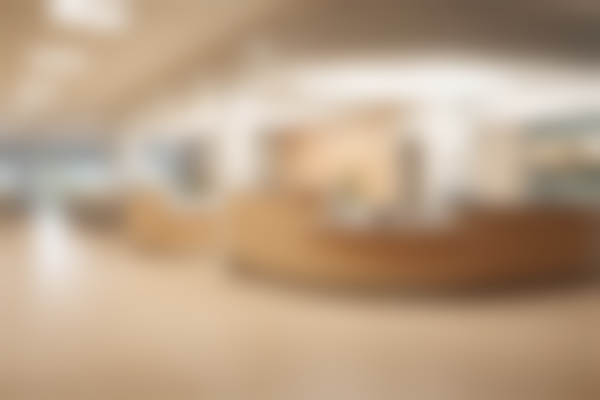 {上海雅丰医疗美容诊所