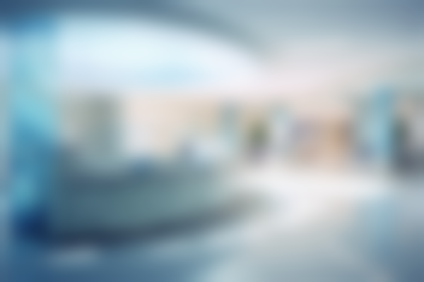 {西安东方美韵医疗美容诊所