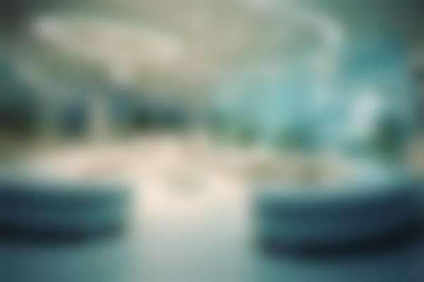 四川成都美容整形医院私密科李挺技术水平可靠吗？华西出身资质全，私密修复技术精湛靠谱