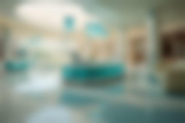 韩国ohkims整形医院