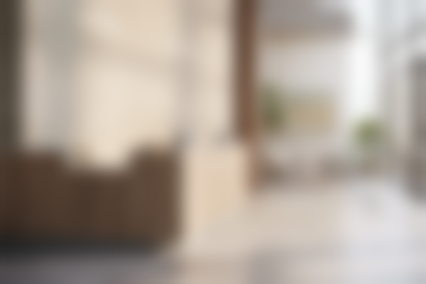 苏州同济医院美容