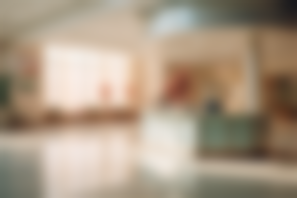 温州艺星医学美容