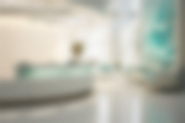 {贵阳颐美纪医疗美容医院