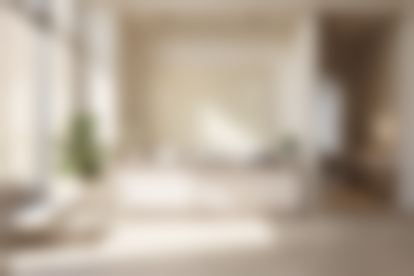 泰州小鹿医疗美容门诊部