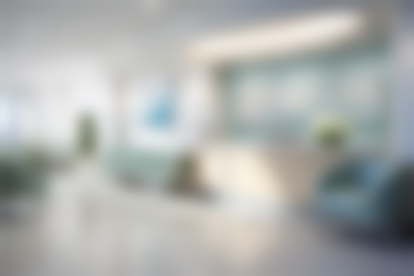 绵阳市中医医院(医学美容科)