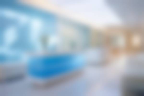 北京禾欣医疗美容门诊部