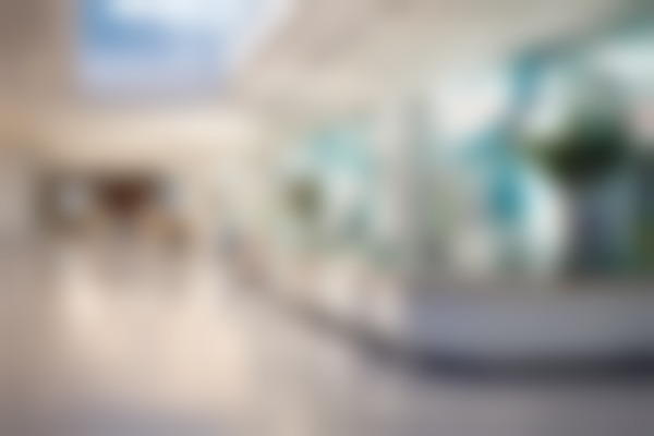 北京斯嘉丽医疗美容