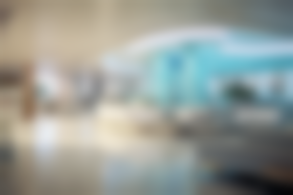 珠海如花医疗美容门诊