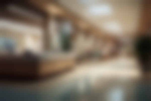 地址电话及来院路线