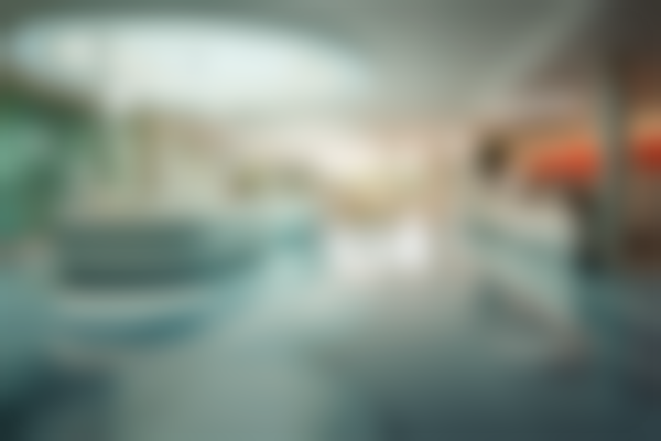 特色技术及优质服务