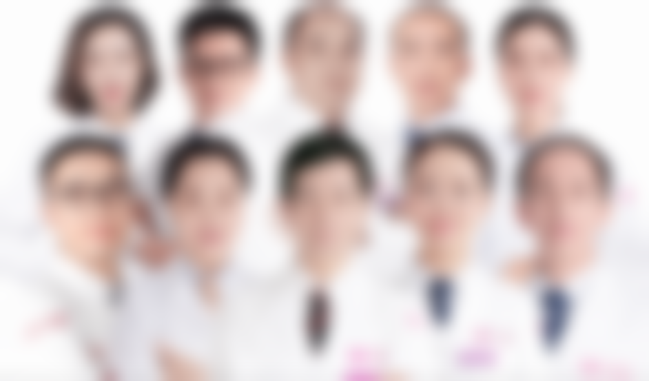 四、新客补贴详情