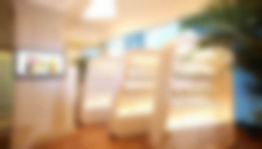 赵静梅医生擅长项目