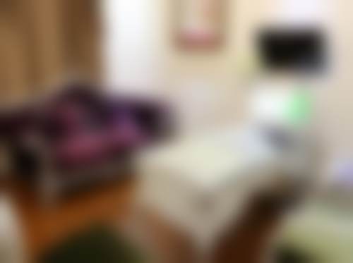 刘娟娟医生口碑评价及真人实例