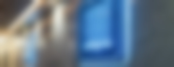 五、韩国abijou雅秘珠整形医院医生团队构成