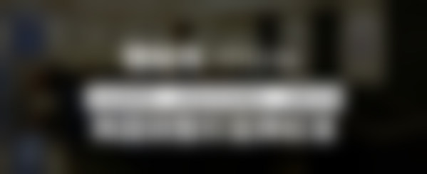 六、韩国abijou雅秘珠整形医院价格区间及收费说明