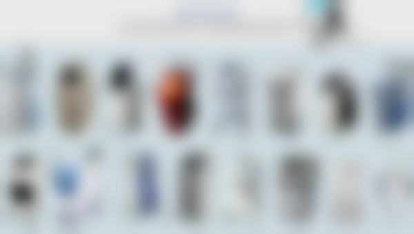 二、韩国abijou雅秘珠整形医院基础信息