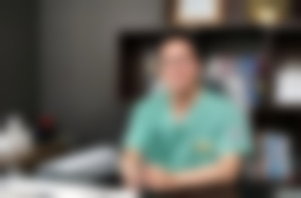 十、韩国abijou雅秘珠整形医院口碑与评价