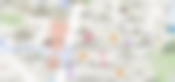 七、韩国abijou雅秘珠整形医院地址及交通路线