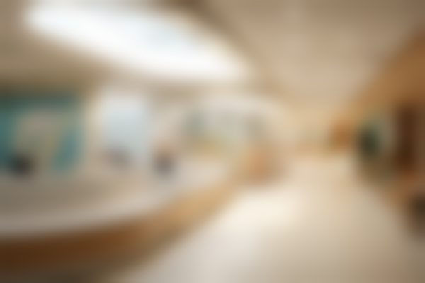 昆明市第一人民医院(整形美容科)