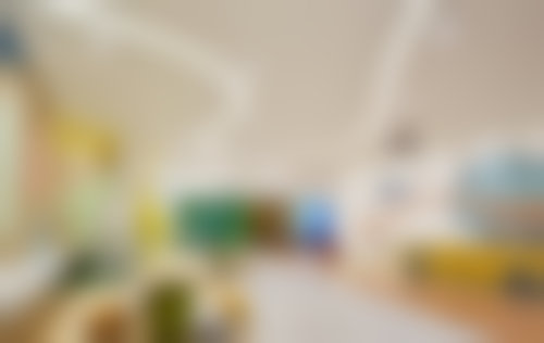 五、鼻子整形患者评价