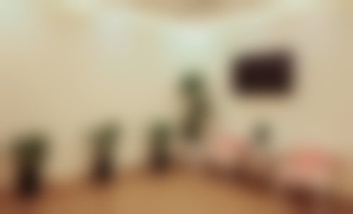 选择王翔医生的优势所在