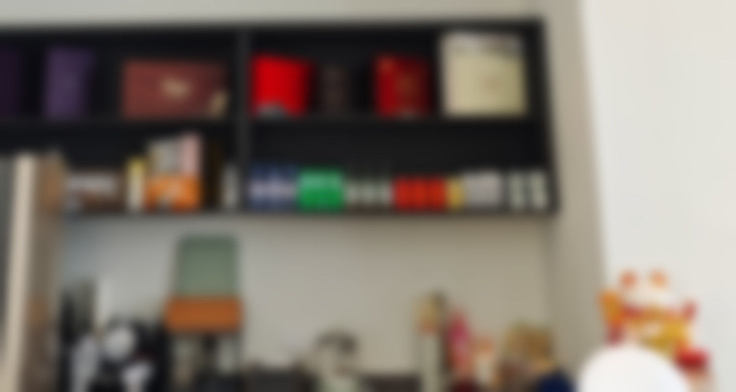 吴霞医生专精背景全解析