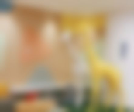 重庆松山医院医学美容科双眼皮：术后的快速修复