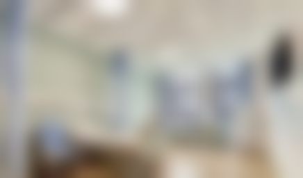 重庆松山医院医学美容科眼皮术后36天：后期成效显现