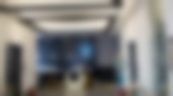 八、就诊预约挂号指南