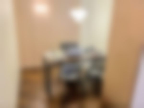 三、韩国abijou雅秘珠整形医院开展项目