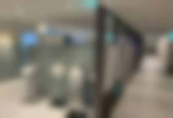 四、韩国abijou雅秘珠整形医院特色诊疗项目及技术优势