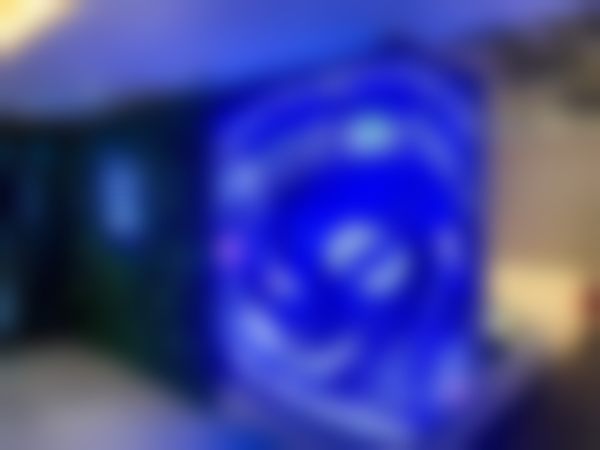 韩国abijou雅秘珠整形医院