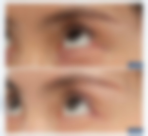 王翔适配各类脸型的秘诀