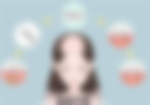 邓娟娟医生价格表