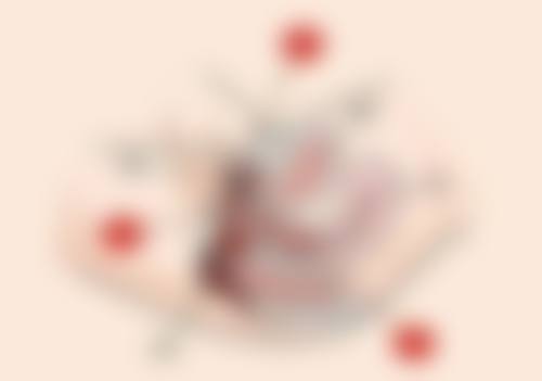 六、长沙无龄（雅瑷）医疗美容医院医生团队实力强大及骨干医生简介