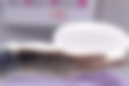 北京斯嘉丽医疗美容真实实例