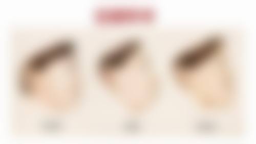 韩国李康元整形医院地址电话及来院路线