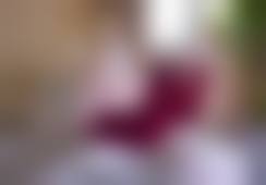 李晓娇医生价格表