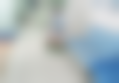 西宁友健医疗美容门诊部