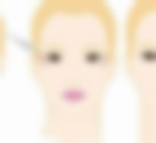 珠海如花医疗美容门诊简介